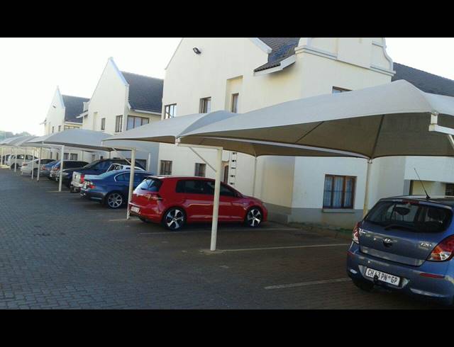 1 BEDROOM APARTMENT SOLD IN HESTEAPARK
